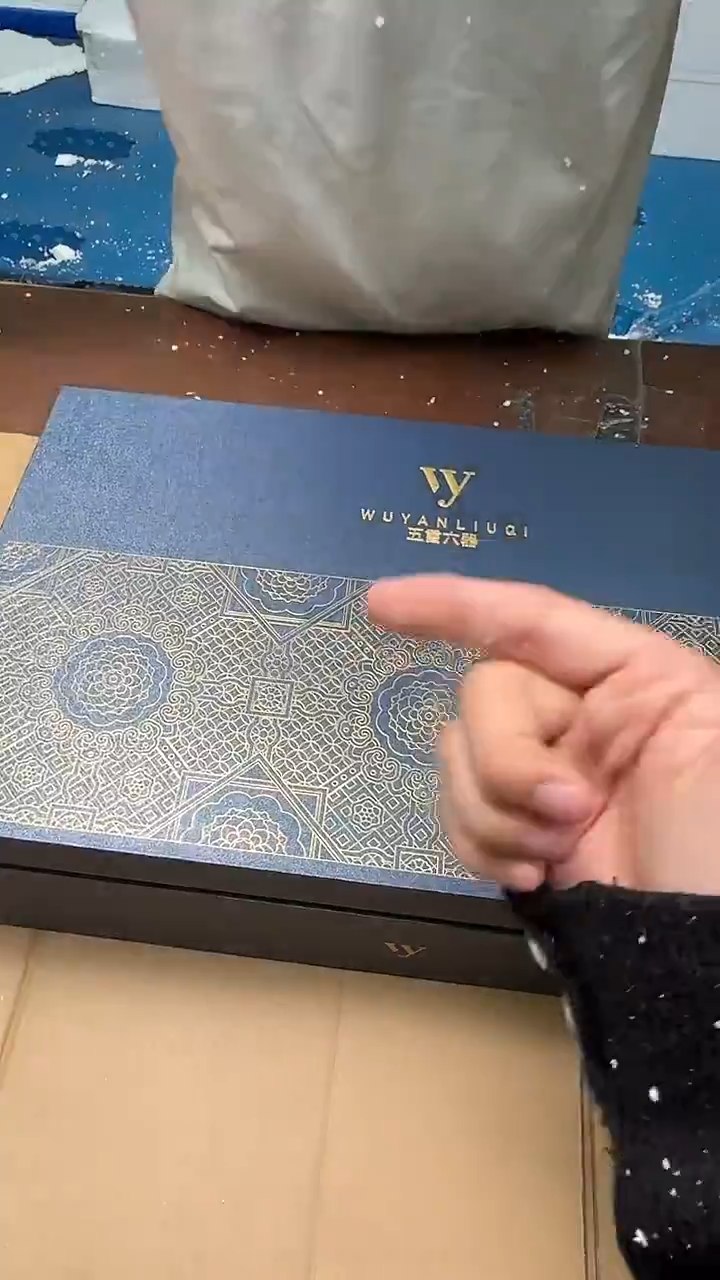 精品茶具甄选闪购链接@@@@@@@@