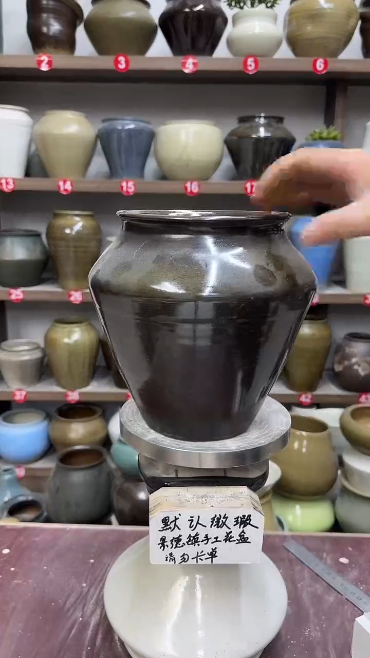 3月30号-高21口14瑕.