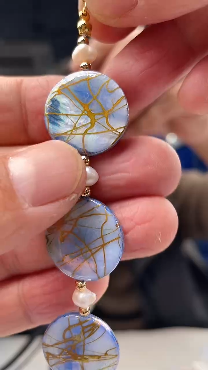 铜合金合金无73117311