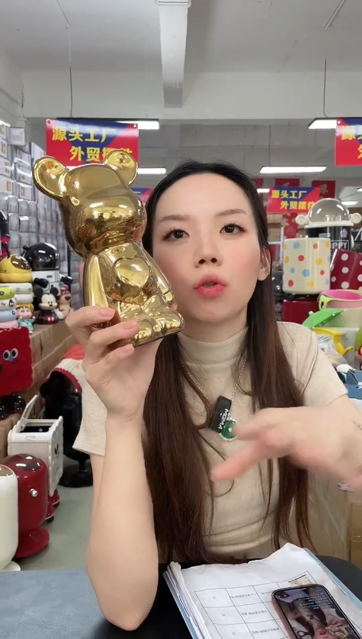 树脂树脂【孤品仅一件】xxx