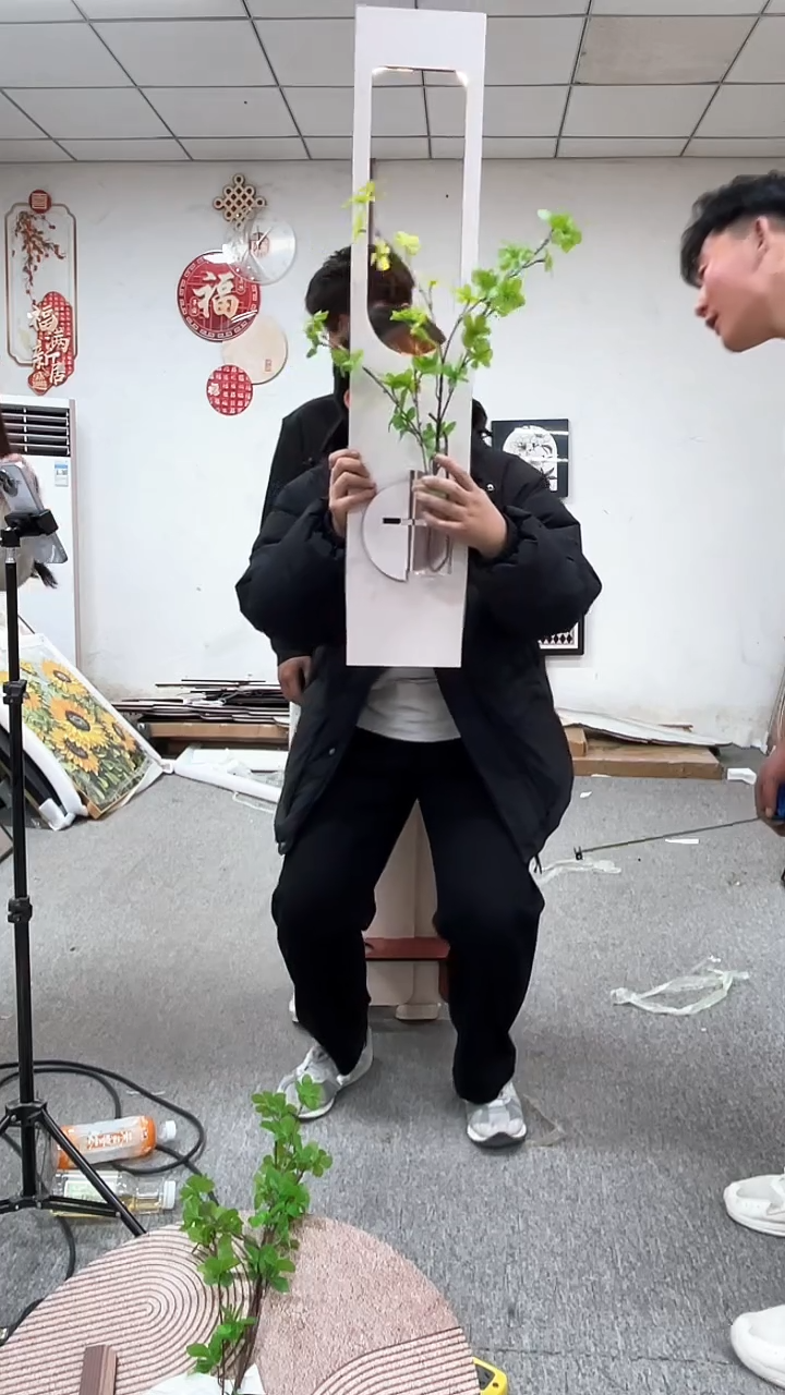 竖款高货清仓 微瑕 介意勿拍  20*100