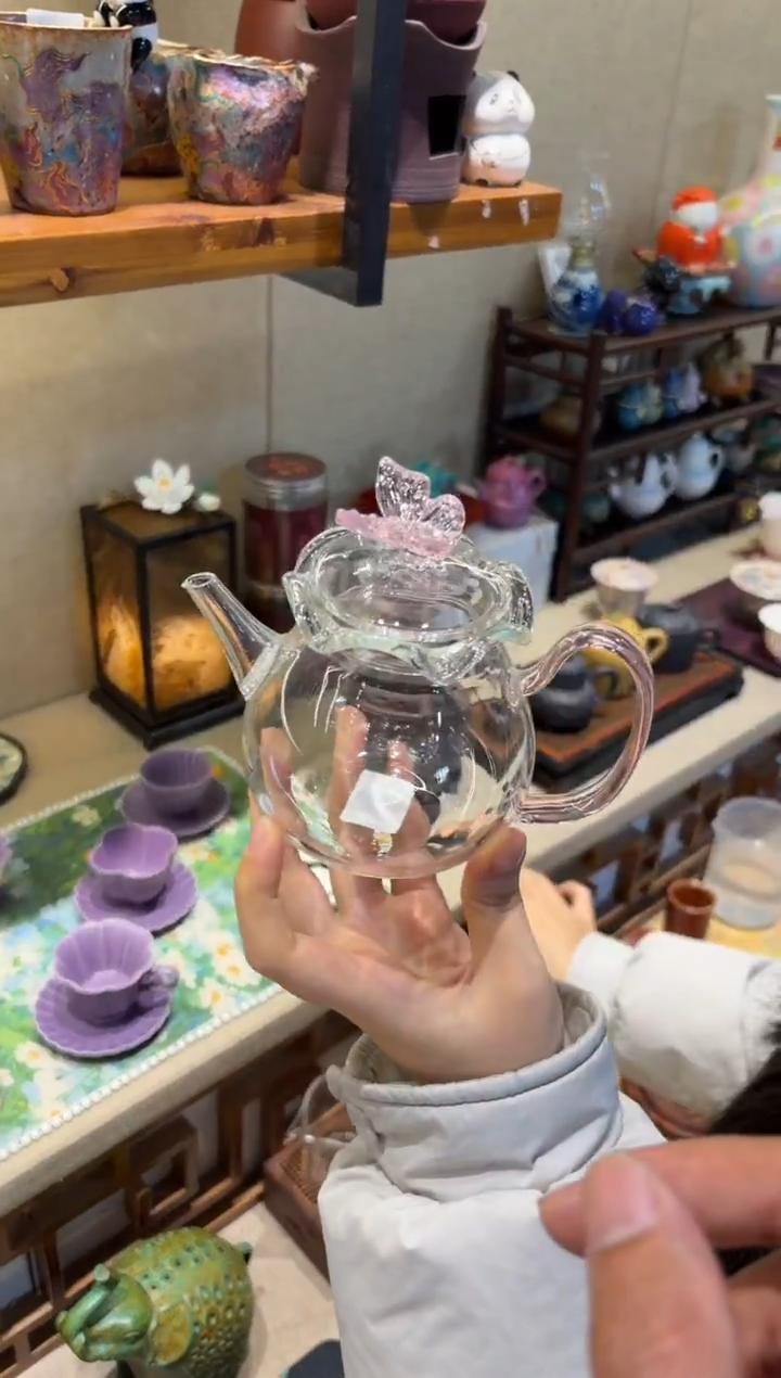 瓷片         @@QY030