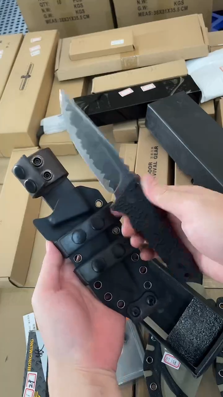 清仓优惠大甩卖！！