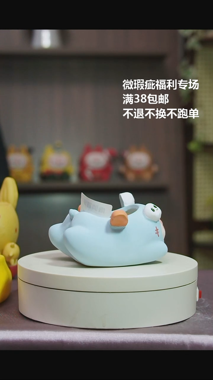 90特价花盆微瑕不退不换