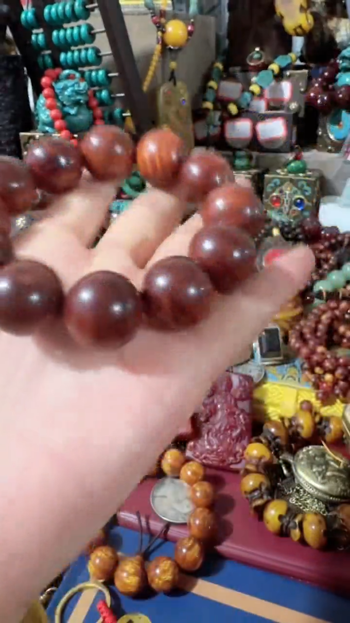 【闪购商品】撤店清仓好物分享