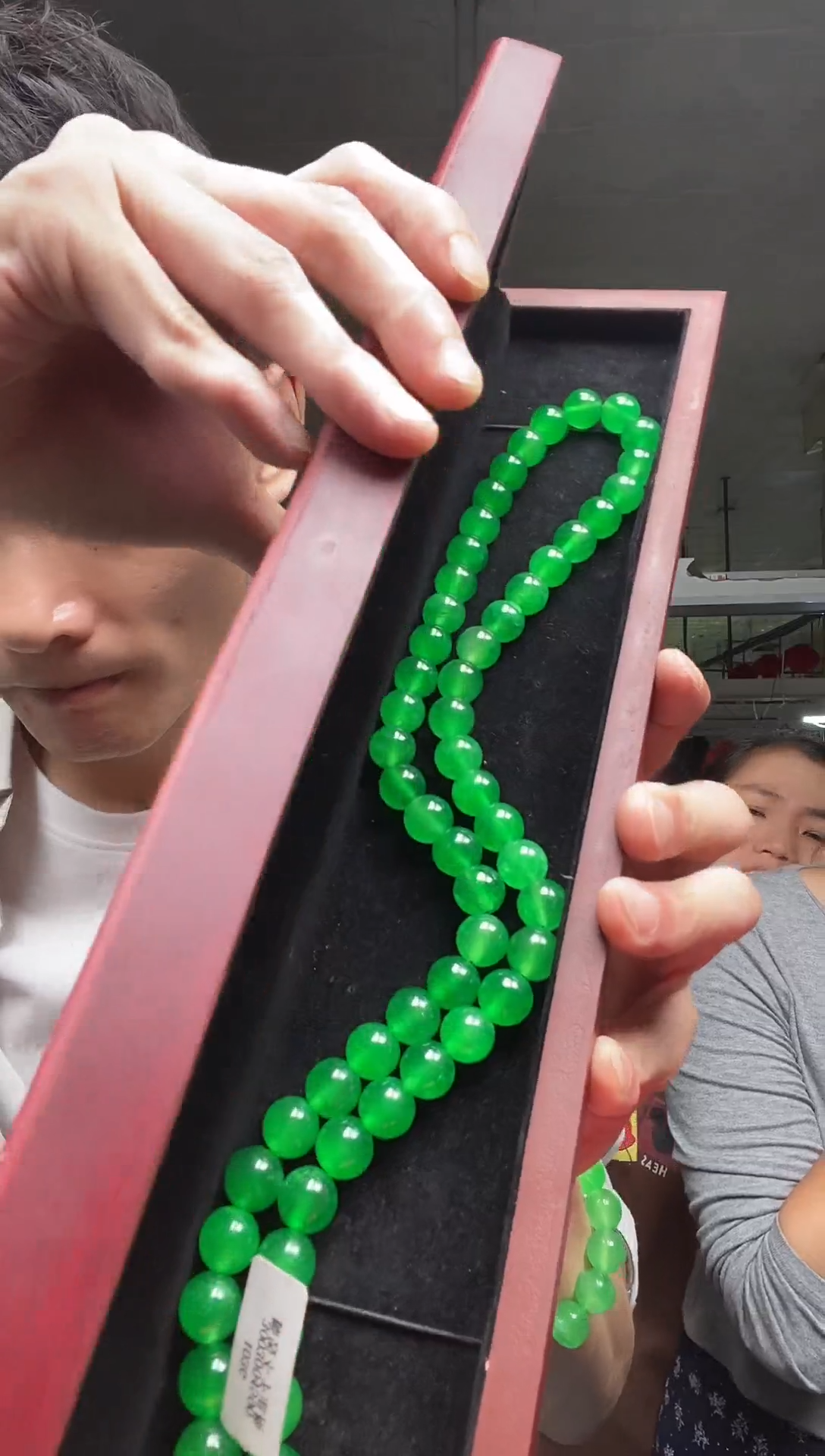 无非金属以实物为准 所见即所得！