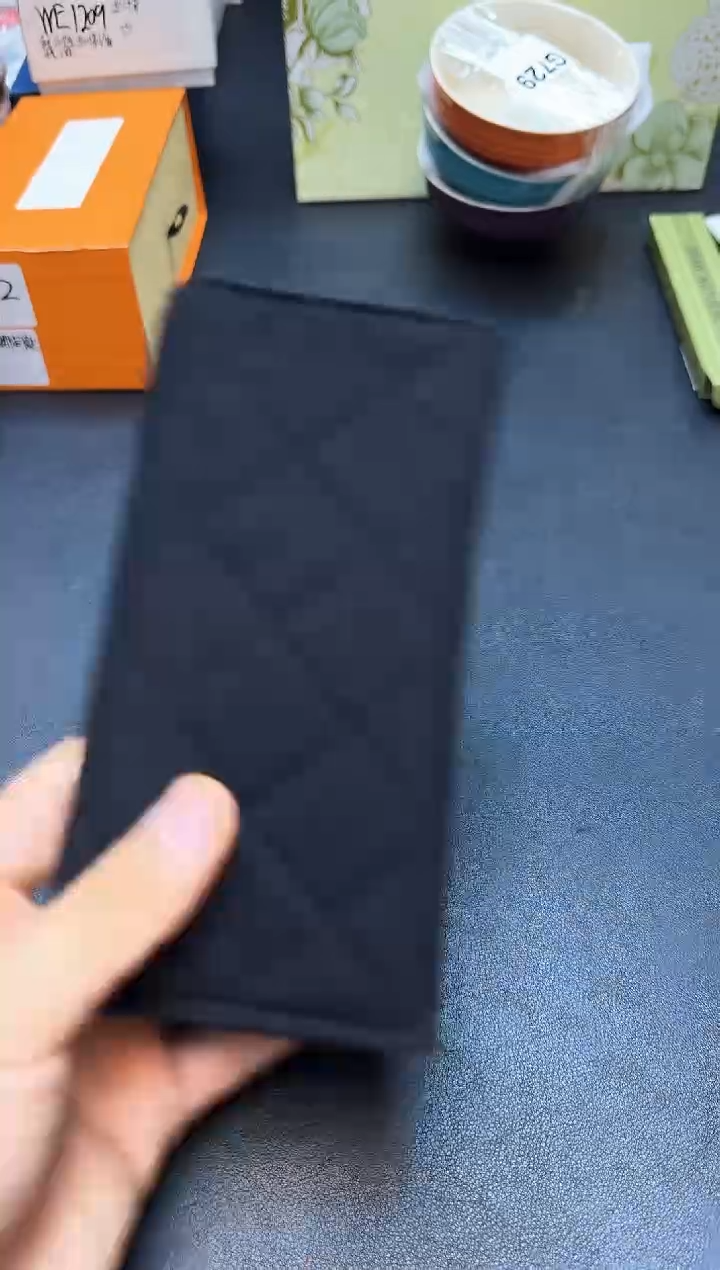 瓷片全新正品一件不留@@TT72