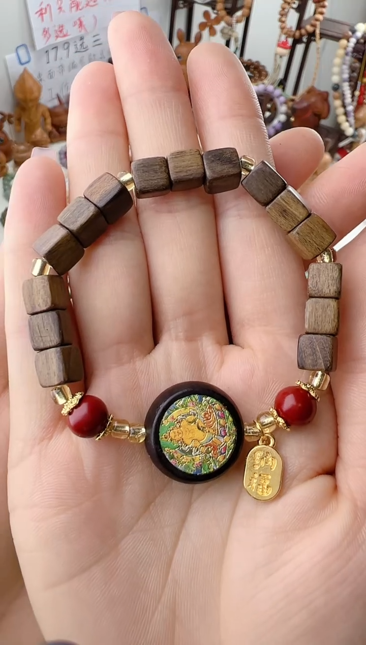 【闪购商品】香榧木木雕11111111111111111111