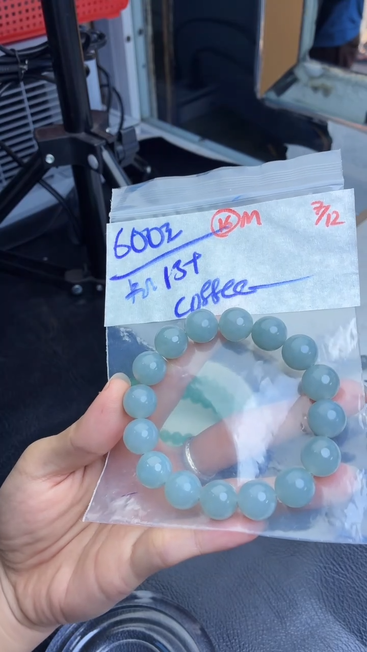 未镶嵌定制翡翠C****e翡翠毛货需精细抛光多样性拍一发一+16