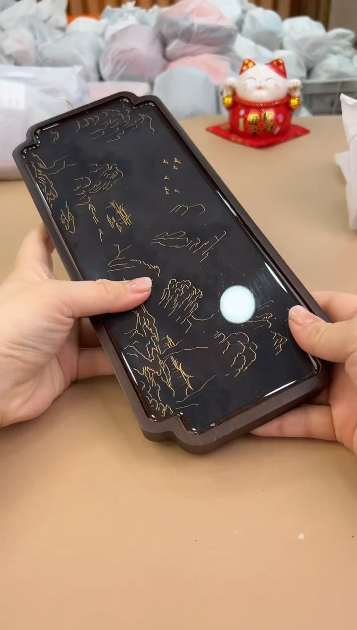 【闪购商品】允礼茶器通用链接 这个真的很便宜！