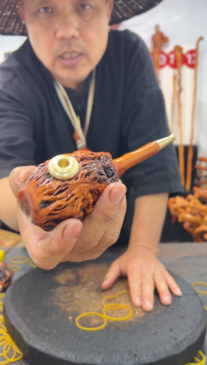 黑果木其他黑果木655