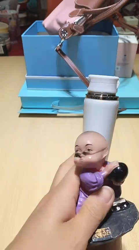 瓷片全场正品,一件不留@@1