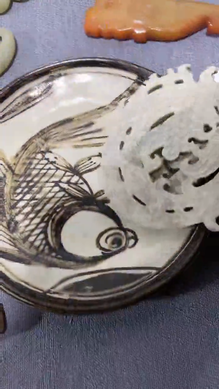 【闪购商品】摆件瓷器瓷器瓷器瓷器瓷器瓷器瓷器