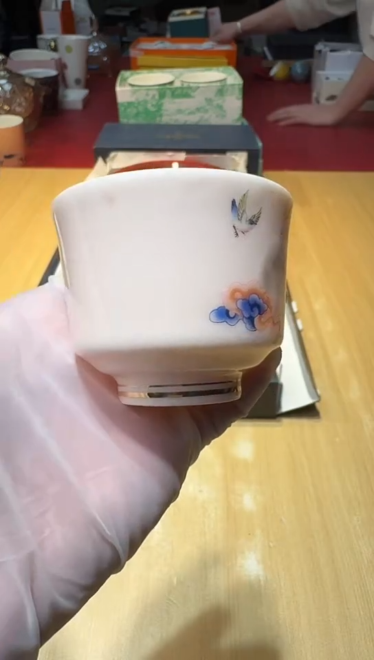 瓷片1111111111111@@1