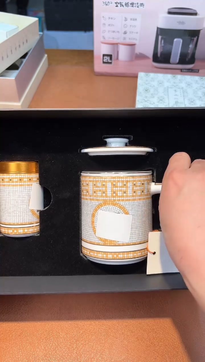 【闪购商品】瓷片**************606