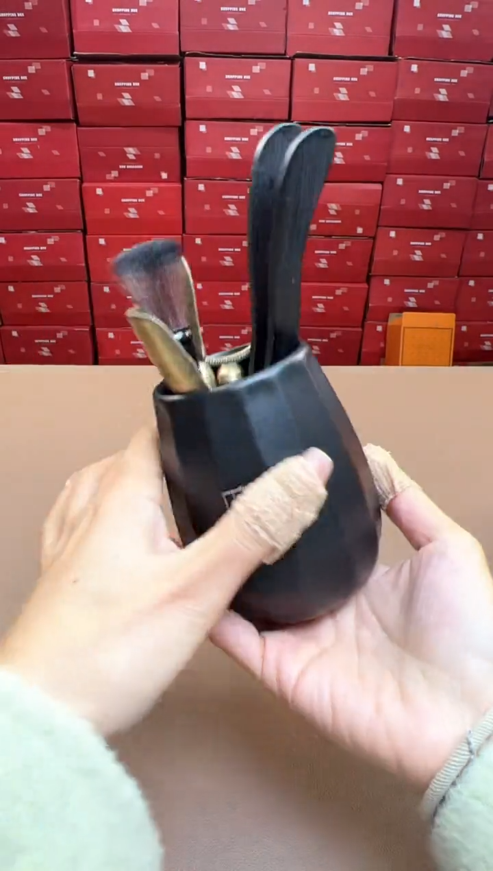 【闪购商品】瓷制品S1111111111111