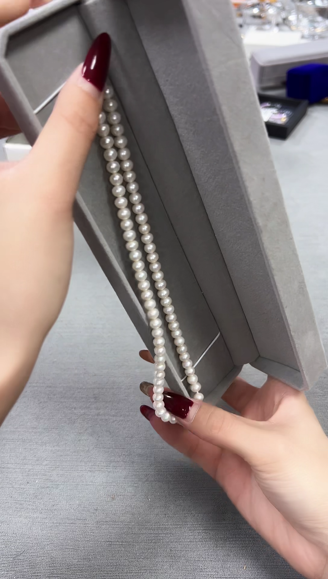 【闪购商品】瓷片新号起号不计成本，点菜就漏