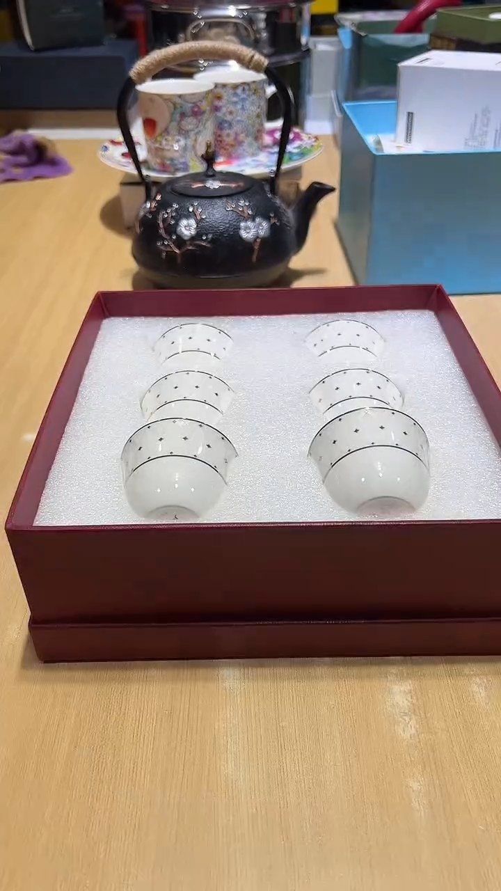 瓷片全场正品,一件不留@@1