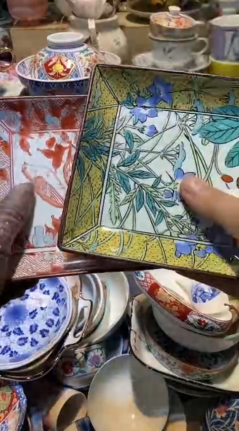 瓷片1111111111111@@1