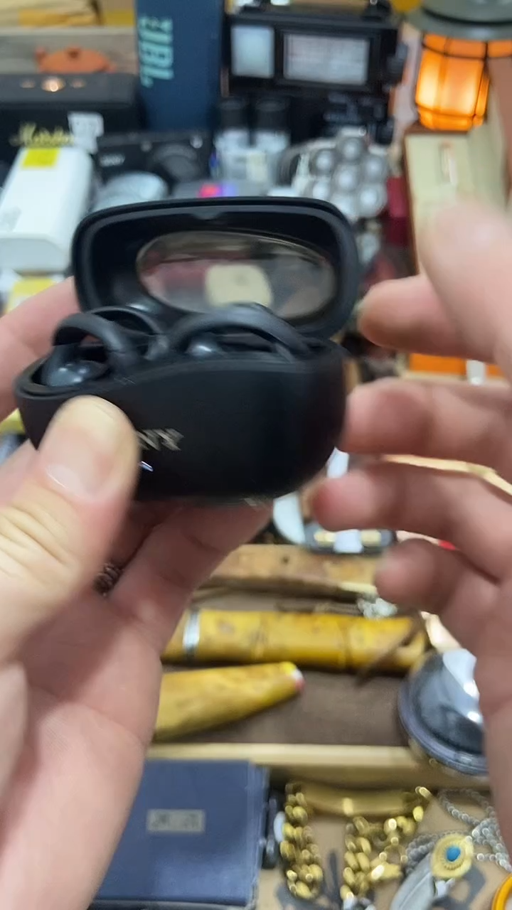 瓷片闪购商品 如图所示