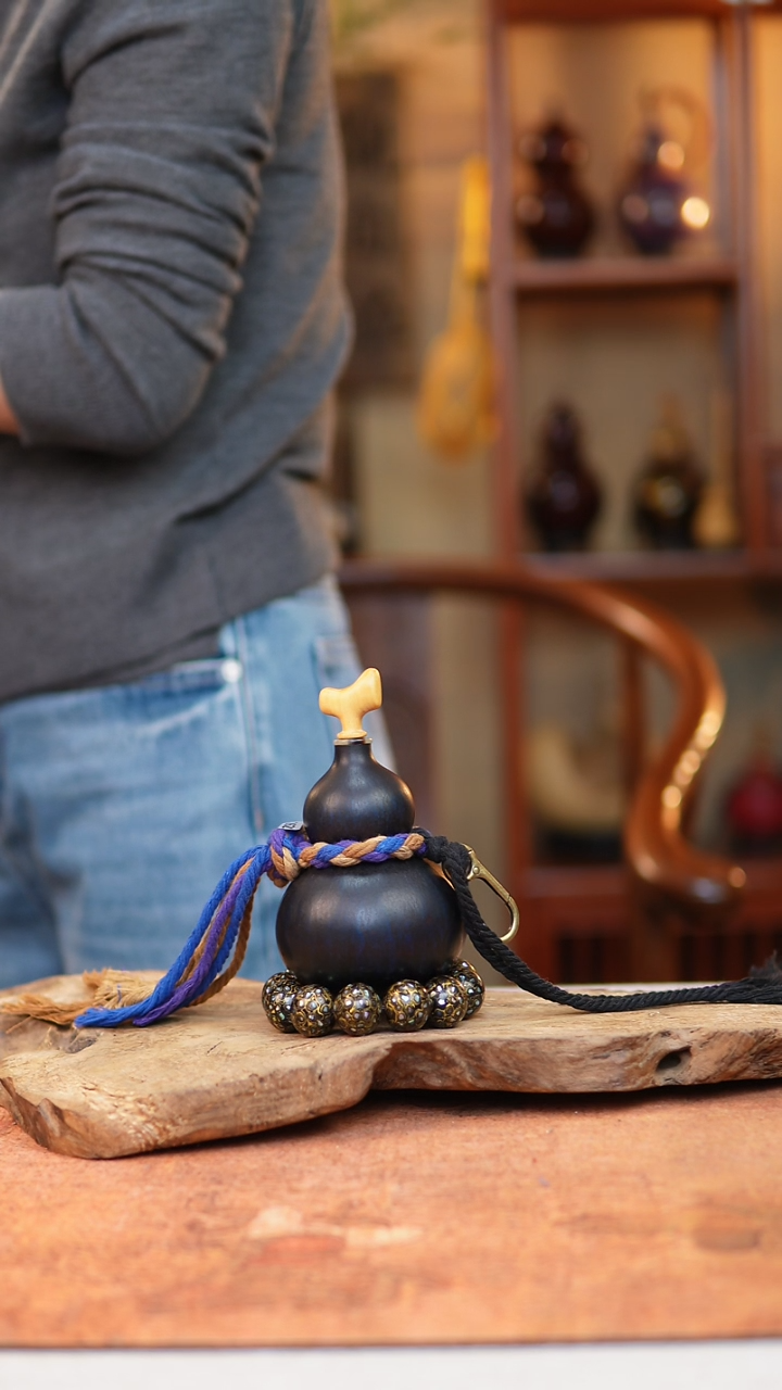 心*2621--------200ml迷你葫