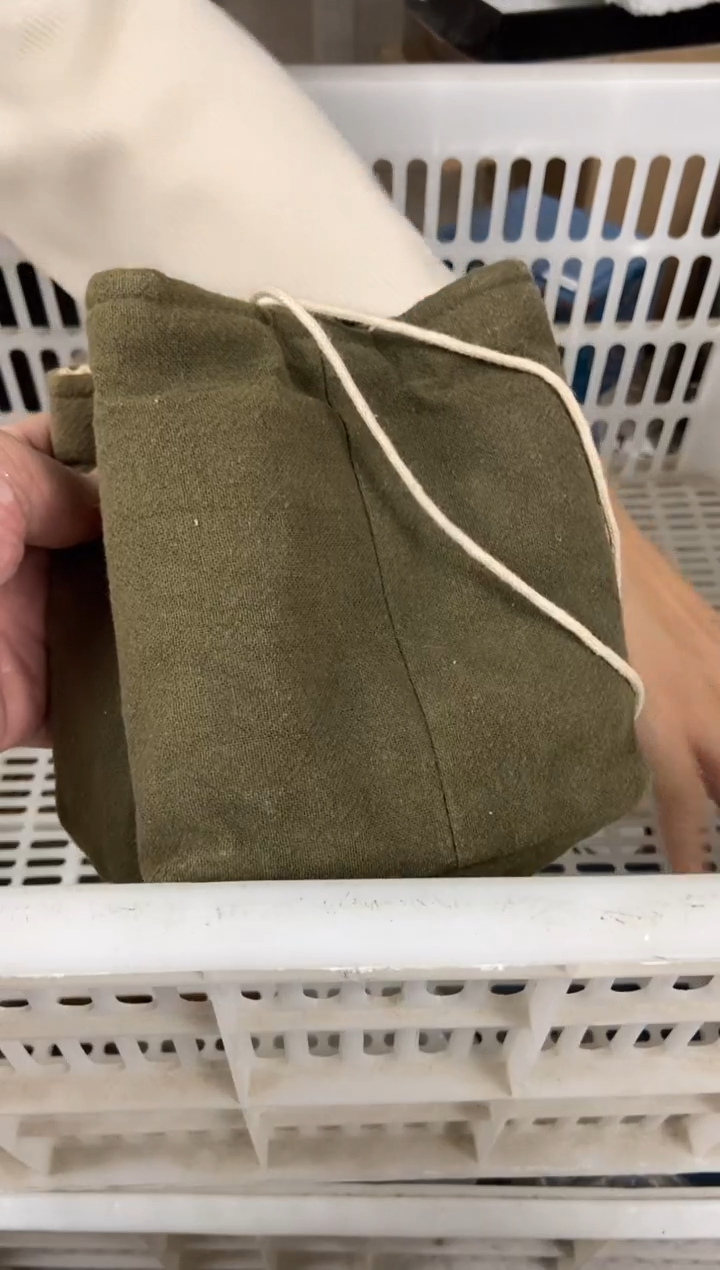 杯无运费险有瑕疵的摄影的产品有使用过的痕迹有点脏介意勿拍