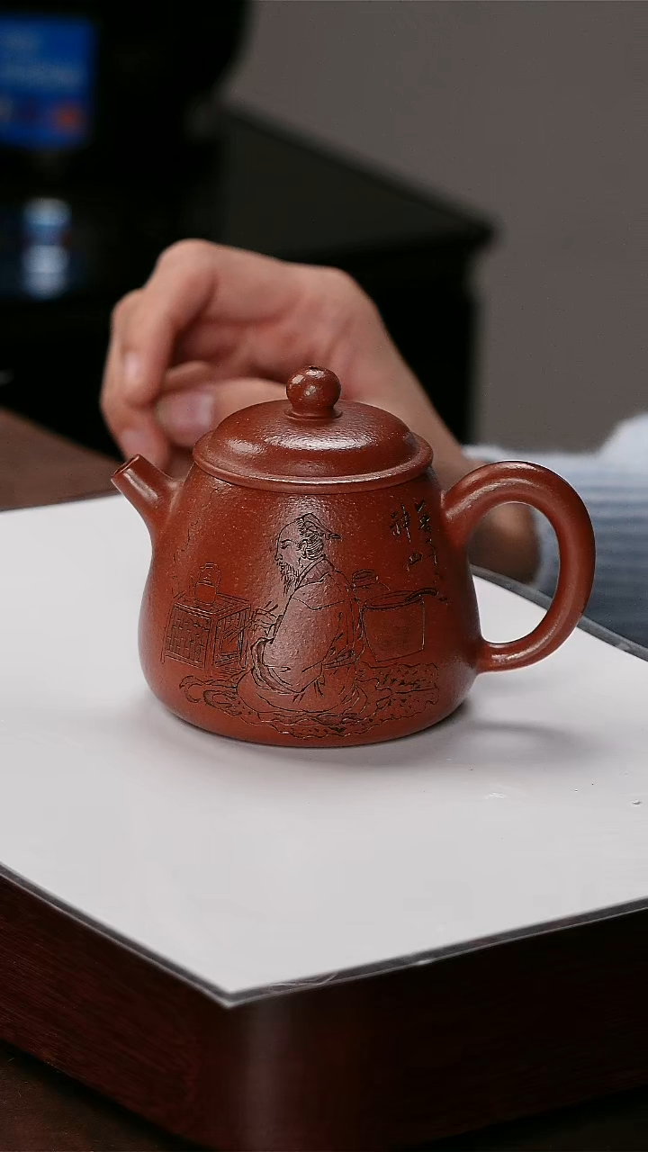 茶壶紫砂紫砂紫砂紫砂