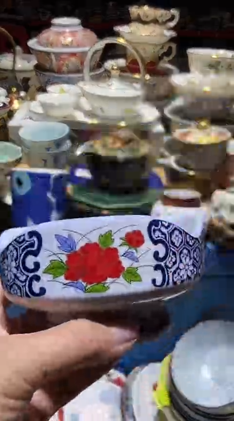 瓷片111111111111@@1