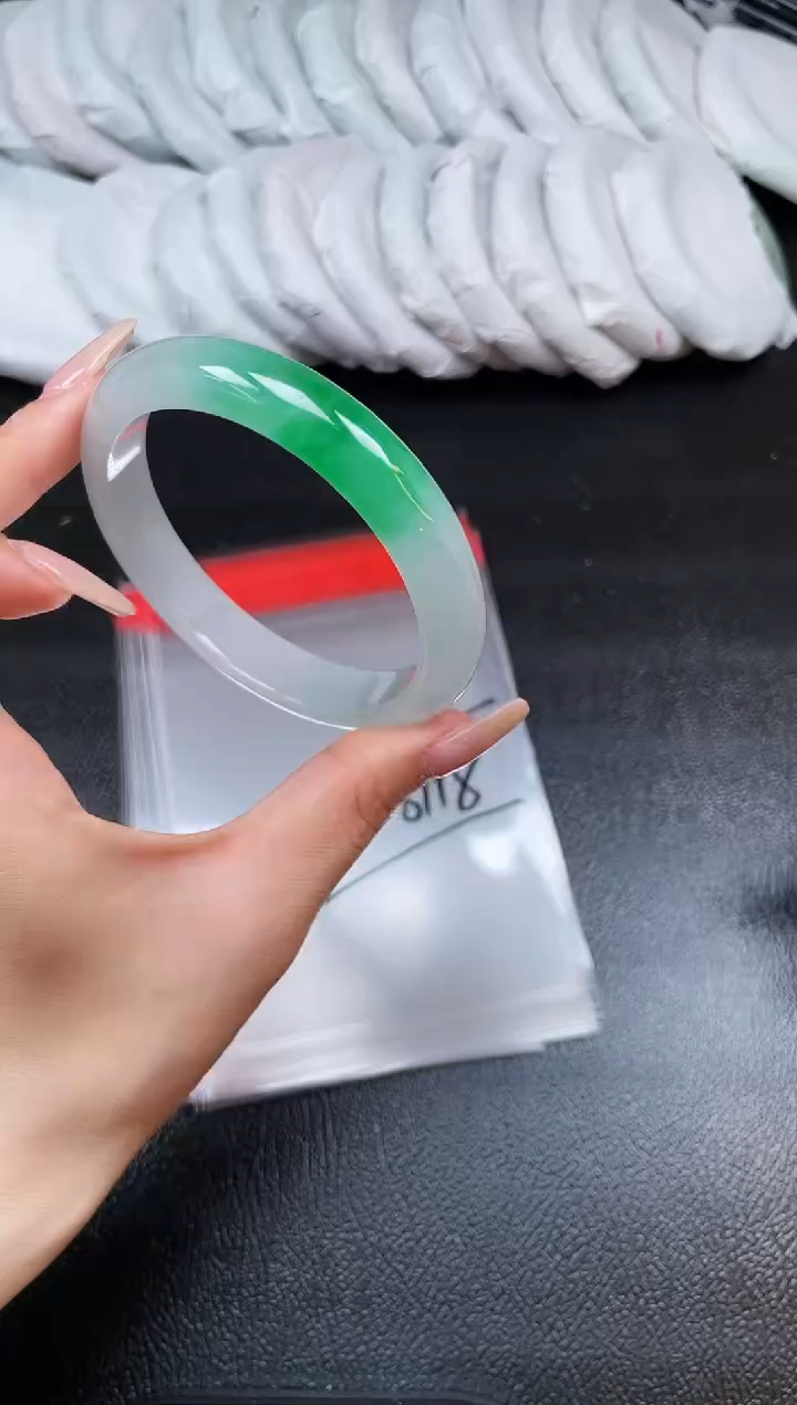  拍下以实物为准T167-61.8