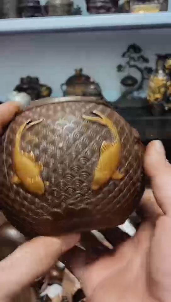 【闪购商品】0111李哥专属推荐链接