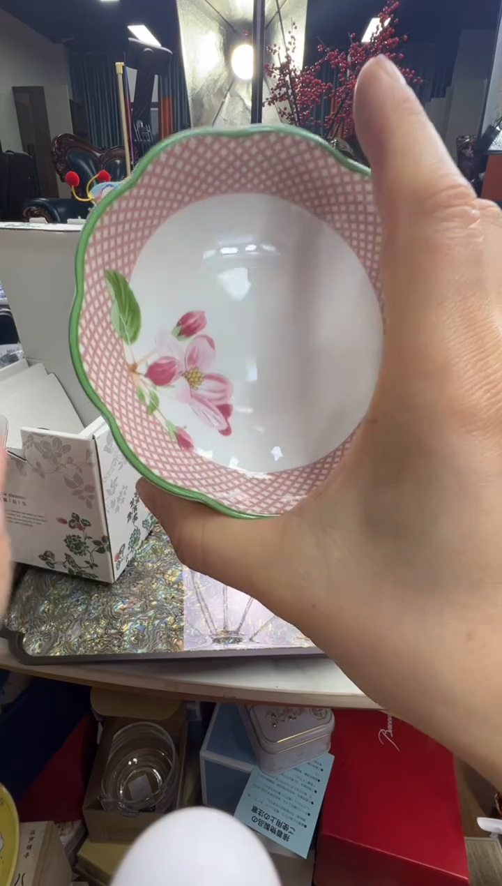 【闪购商品】摆件f136好好好好好好