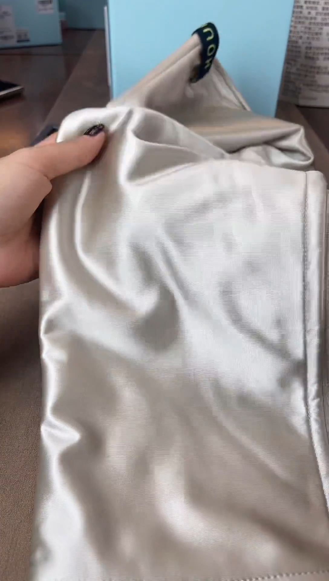 瓷片别算了真划算@@8P291