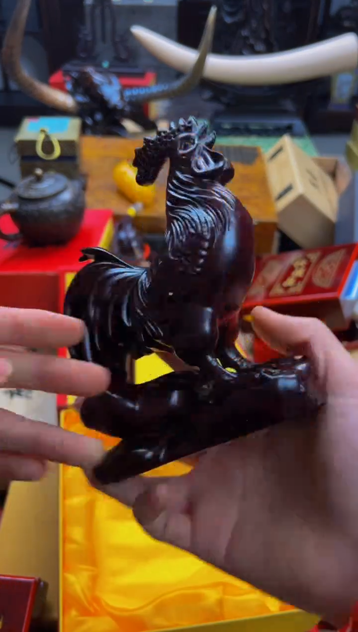 【闪购商品】木 ————————————