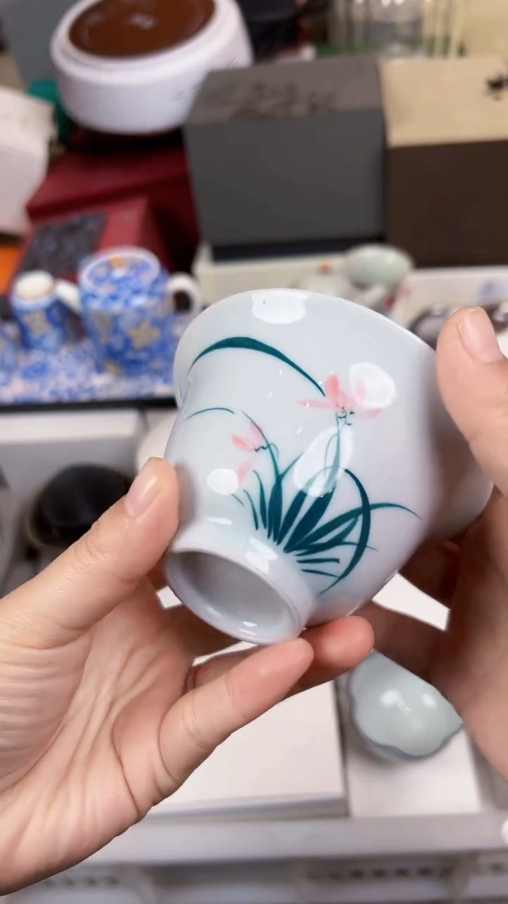 【闪购商品】         @@Z458