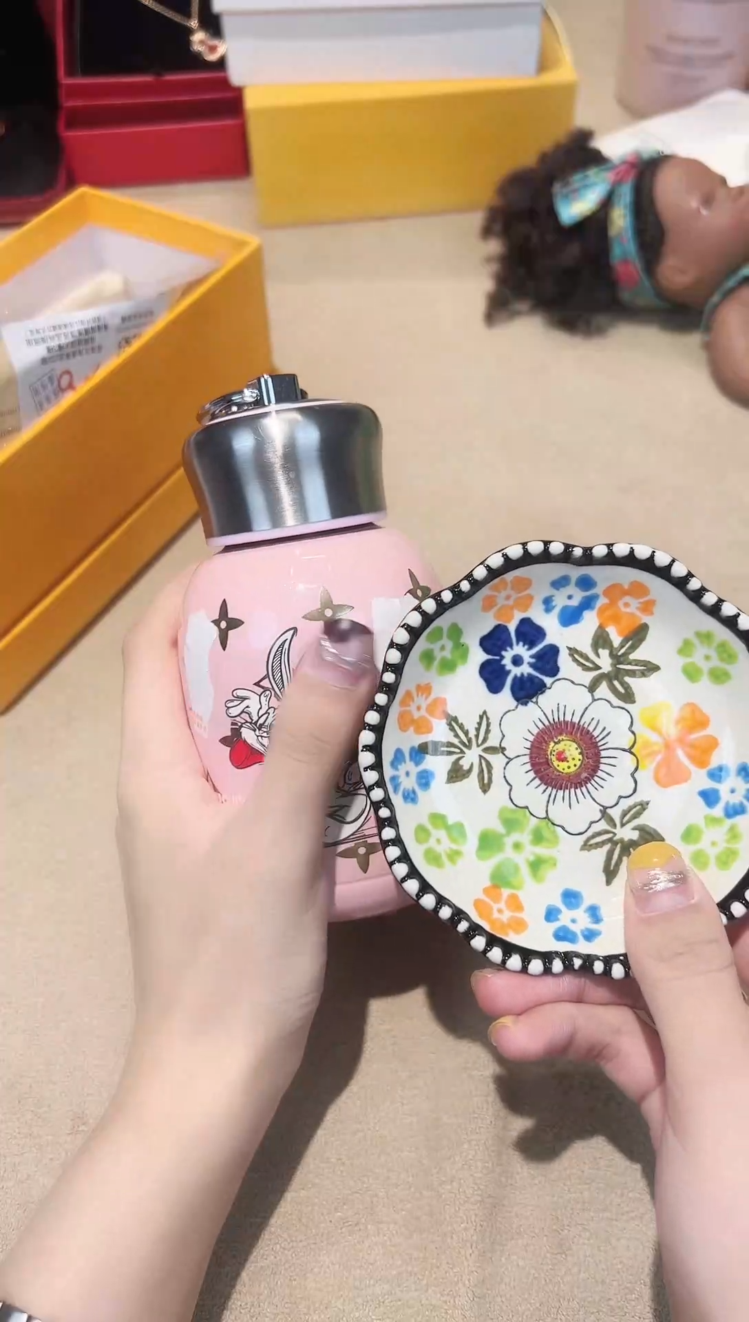 瓷片AAAAAAAAAAAAAA