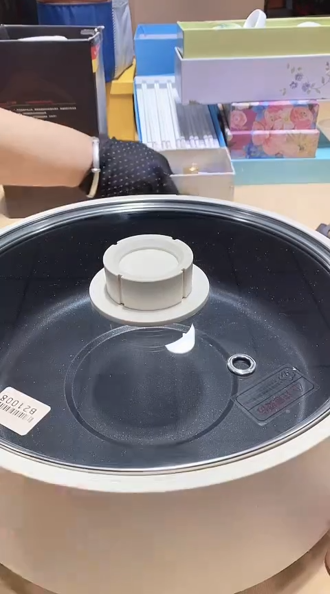 瓷片全场正品,一件不留@@1