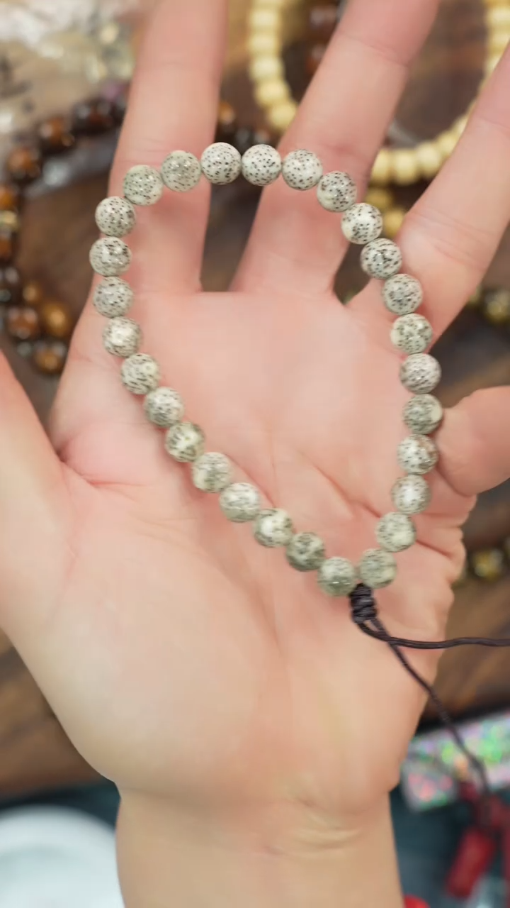 【闪购商品】星月菩提手串21净庄阁文玩