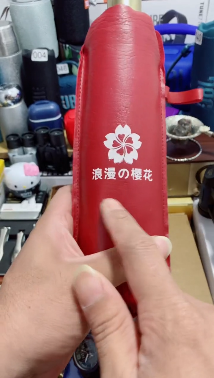 瓷片闪购商品如图所示