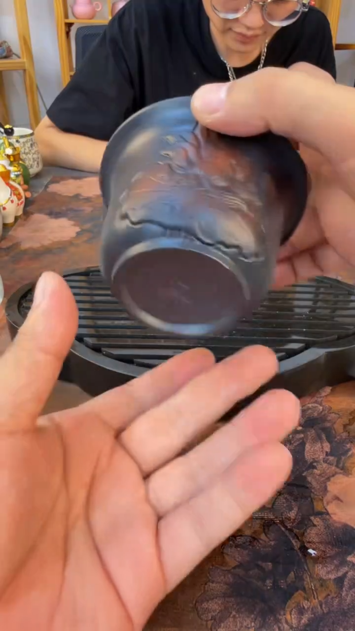 瓷片直播闪购链接@@w0124