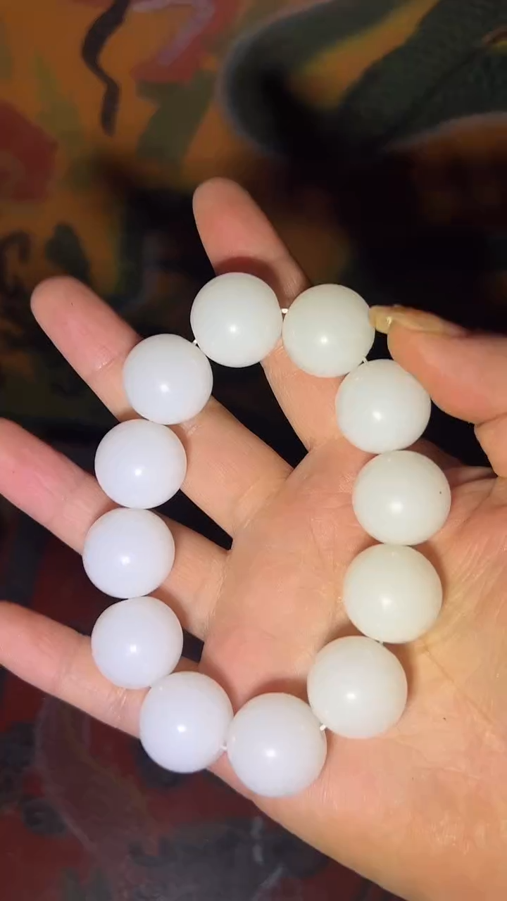 玉高端创意福利摆件