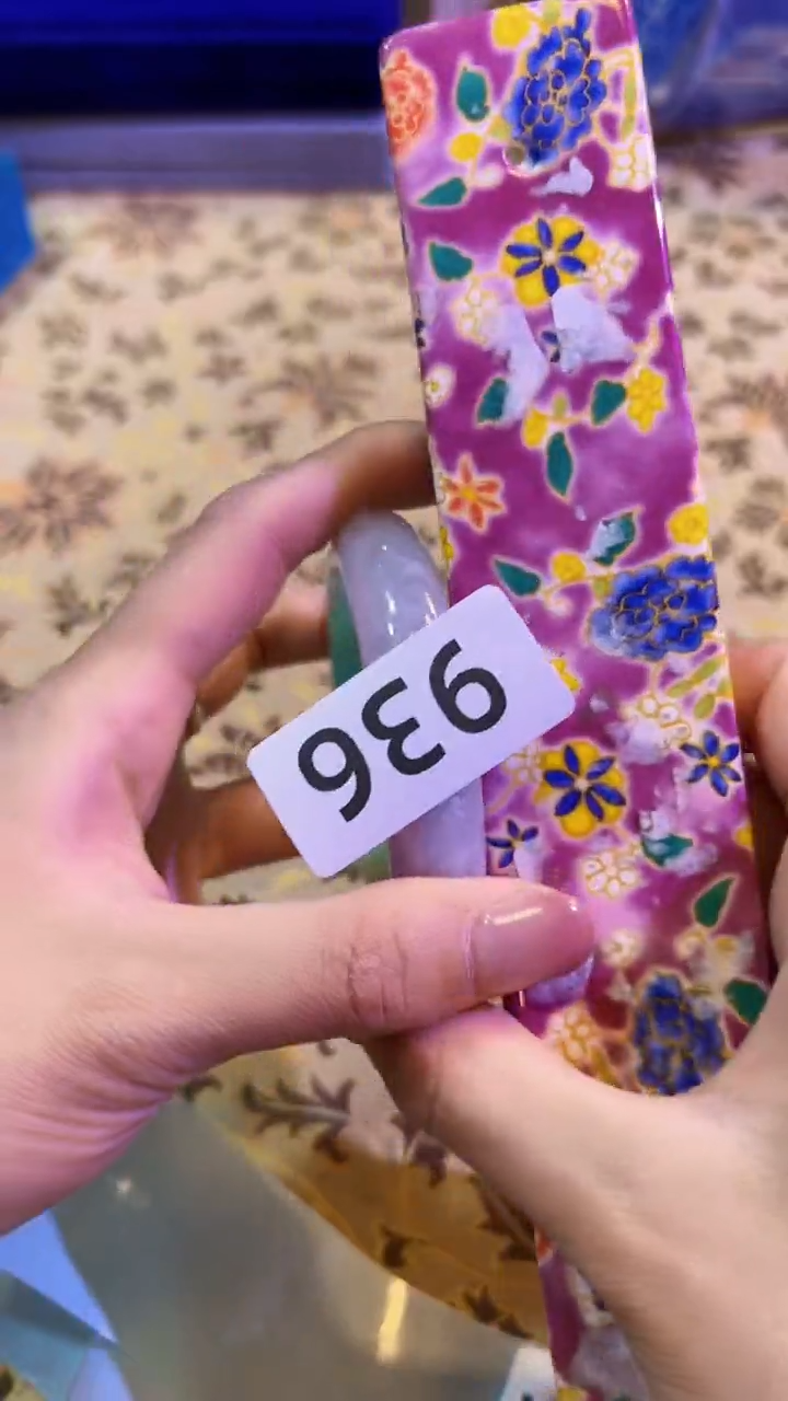 【闪购商品】瓷片陶茶666文玩周边多人