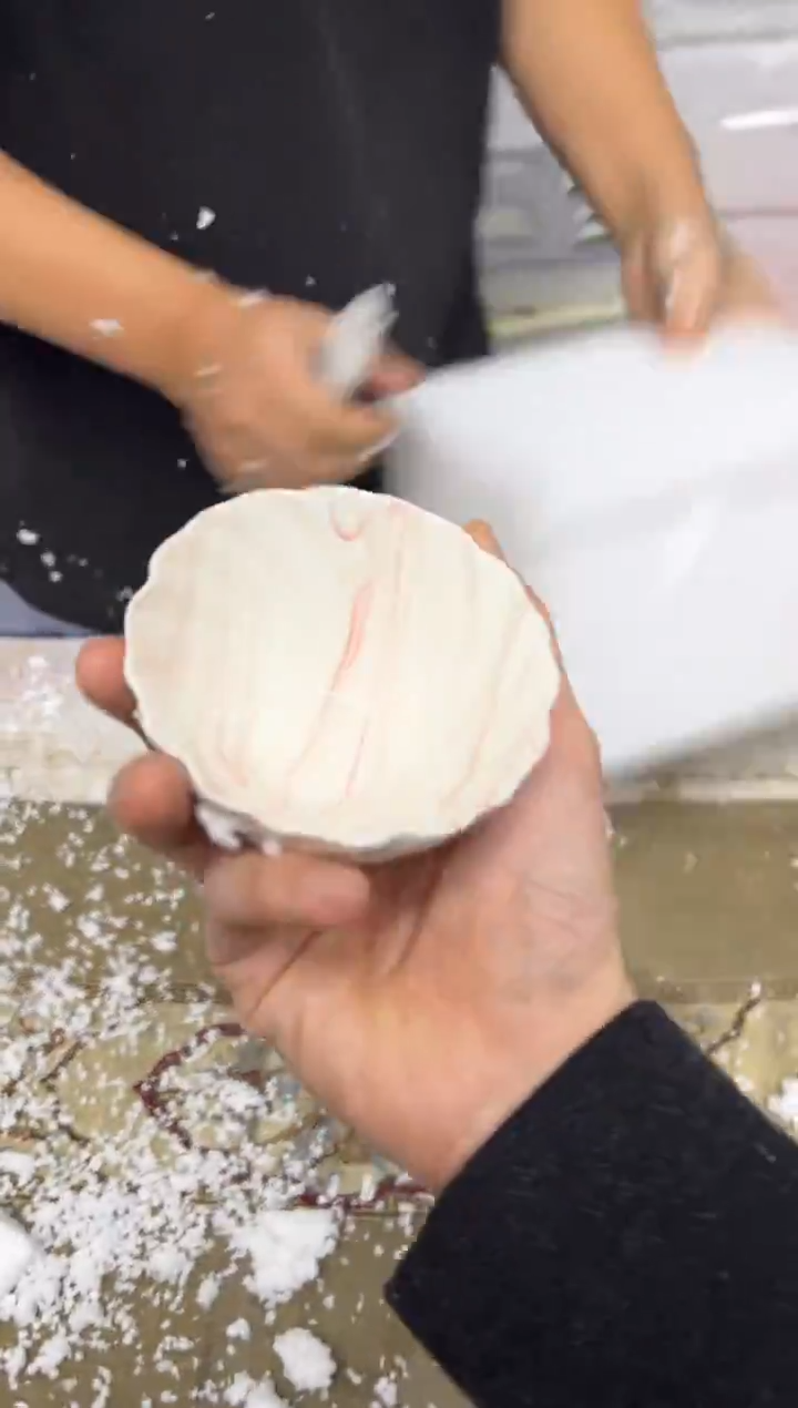 摆件陶--------------------------------闪购链接