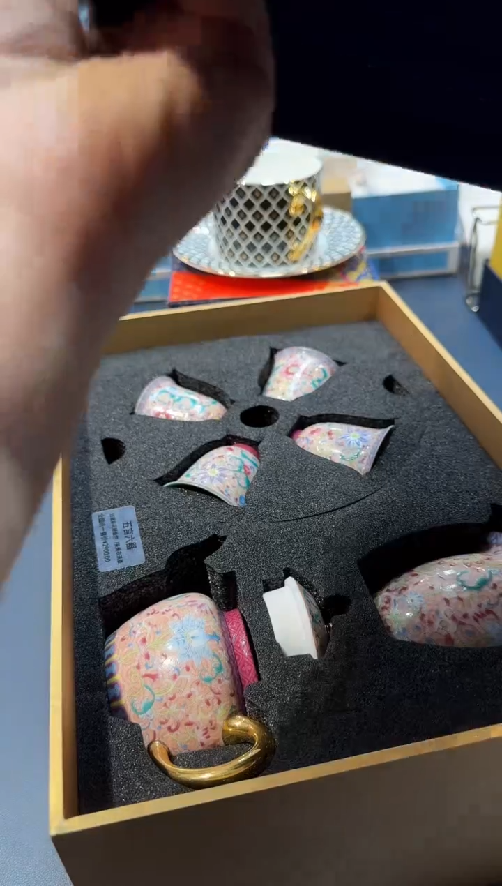 【闪购商品】碗K244全场正品，京东包邮