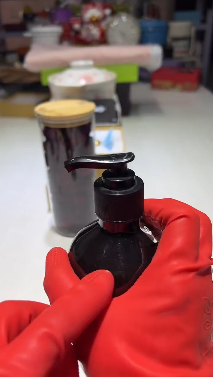 瓷片 新宝贝瓷名品甄选@@1