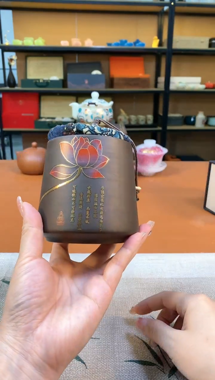 欣宸精选福力清仓清货