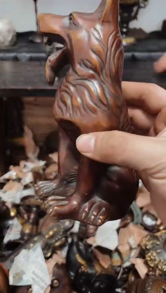 【闪购商品】0119李哥专属推荐链接