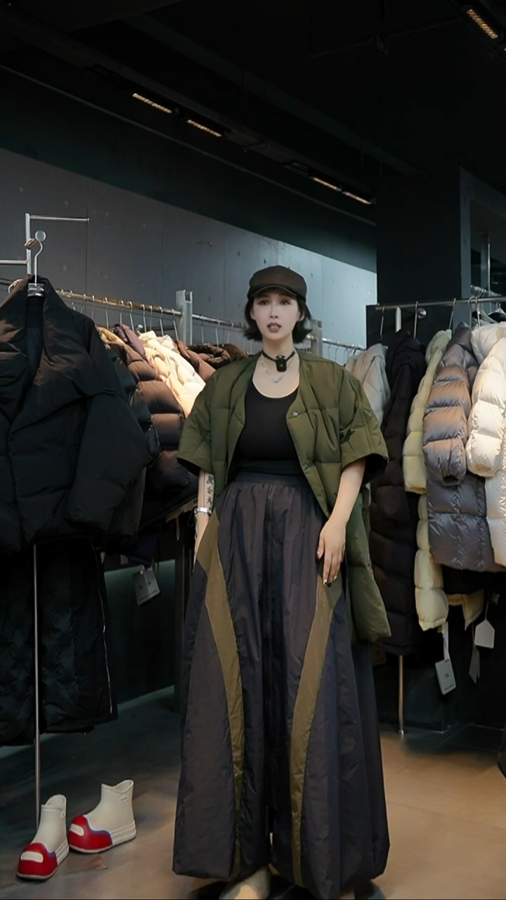 半裙半裙半裙半裙