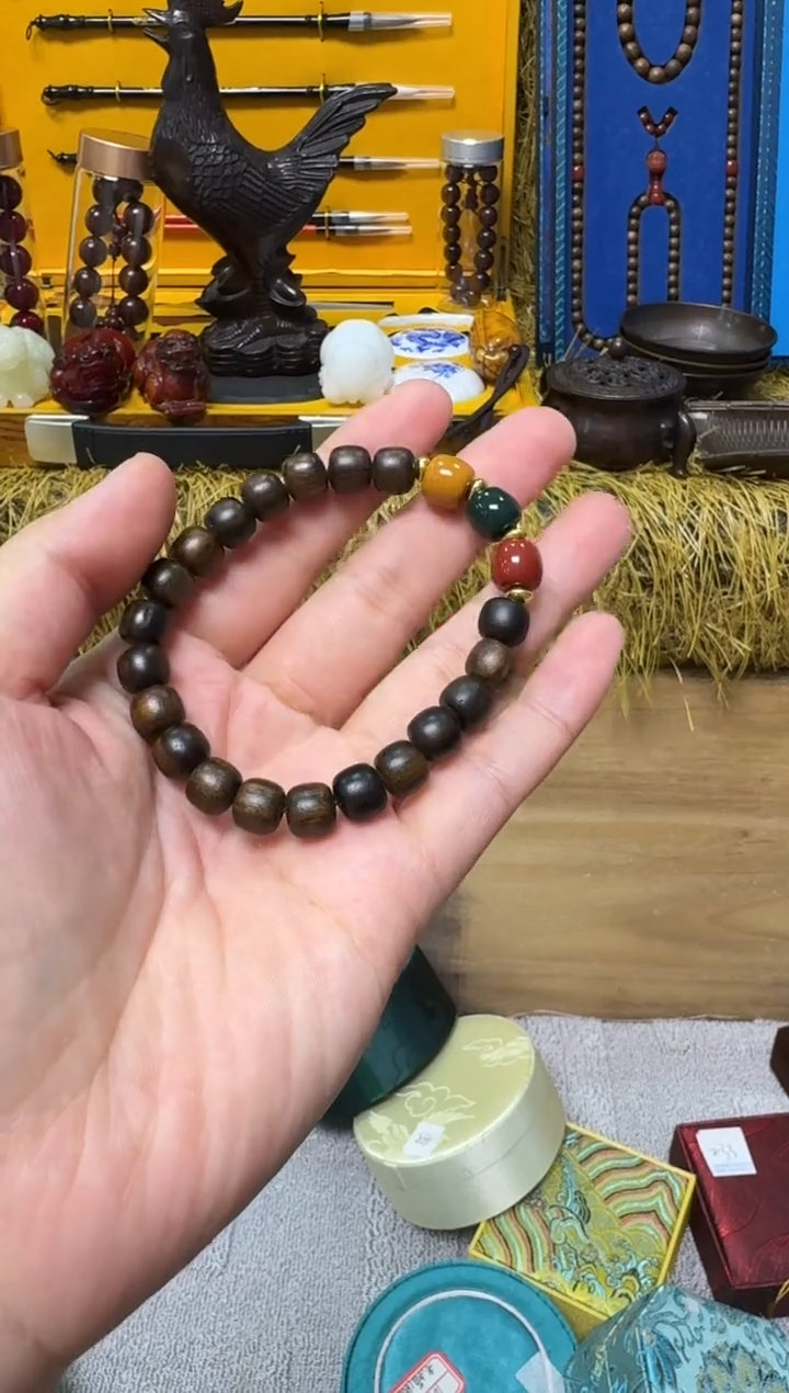 【闪购商品】艳艳专属链接艳艳专属链接