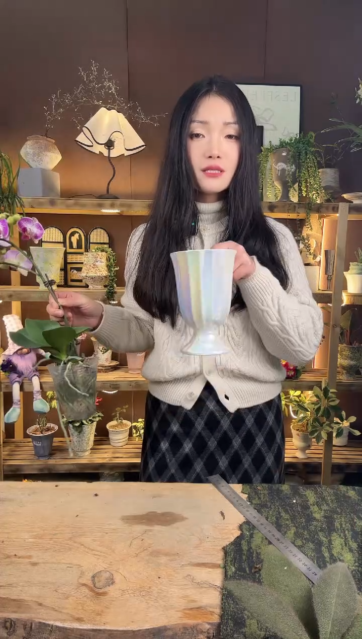 以实际为准广东花盆    