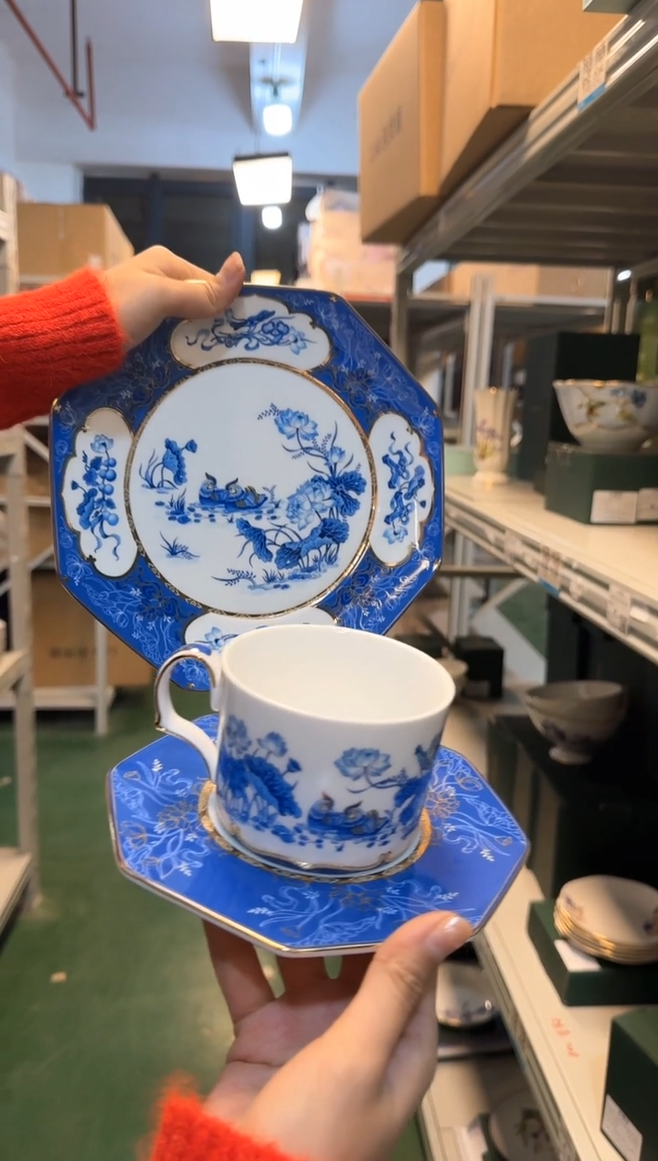 【闪购商品】E382------------